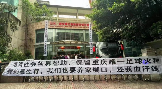 无实体电影院以及仅有1家实体电影院的县级行政区，占全国县级行政区总数的45%左右